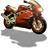 Click here to view our Motorbike Insurance page
